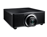 Optoma ZU1100 Spectacular Image Quality Projector - 11500 Lumens Projector Optoma