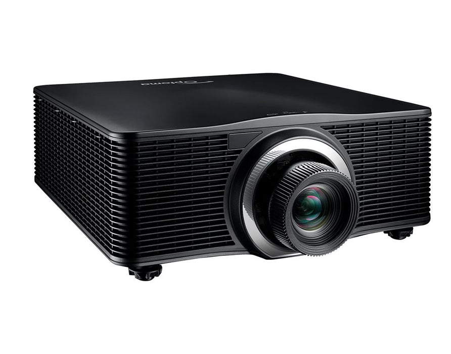 Optoma ZU1100 Spectacular Image Quality Projector - 11500 Lumens