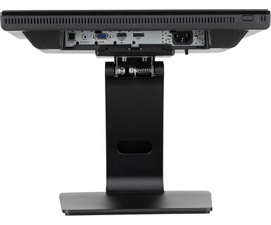 iiyama ProLite T1732MSC-B1SAG 17" 10pt Touchscreen Monitor Touchscreen Monitor iiyama
