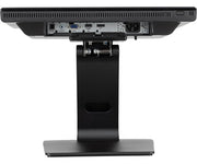 iiyama ProLite T1732MSC-B1S 17" Projective Capacitive 10pt Touchscreen Monitor Touchscreen Monitor iiyama