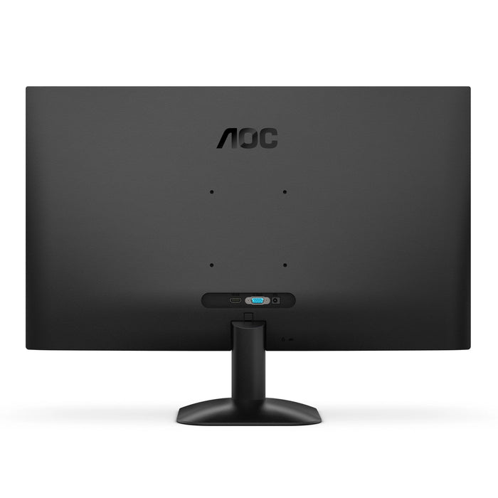 AOC 24B35HM2 23.8" 100Hz 1ms Full HD Desktop Monitor Desktop Monitor AOC