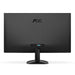 AOC 24B35HM2 23.8" 100Hz 1ms Full HD Desktop Monitor Desktop Monitor AOC
