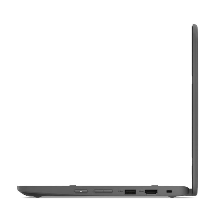 Lenovo 82W2000KUK 300e Yoga Chromebook Gen 4 11.6" Laptops