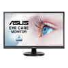ASUS 23.8