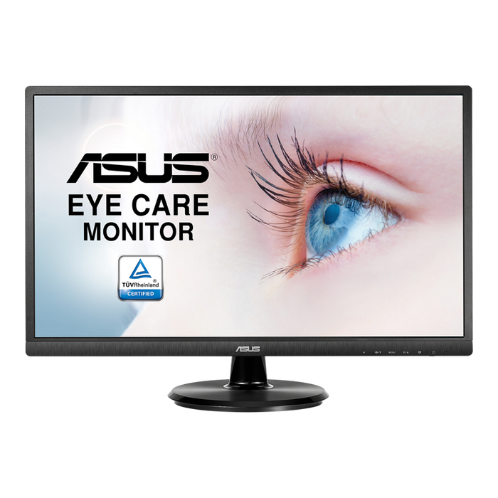 ASUS VA249HE 23.8" Eye Care Monitor