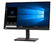Lenovo ThinkVision S22e-20 21.5 Inch Full HD 75Hz LED Monitor Desktop Monitor Lenovo