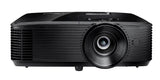 Optoma HD28e Bright Full HD Projector - 3800 Lumens