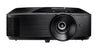 Optoma HD28e Bright Full HD Projector - 3800 Lumens