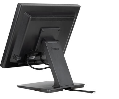iiyama ProLite T1732MSC-B1SAG 17" 10pt Touchscreen Monitor Touchscreen Monitor iiyama