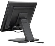 iiyama ProLite T1732MSC-B1S 17" Projective Capacitive 10pt Touchscreen Monitor Touchscreen Monitor iiyama