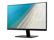 Acer Vero V7 V247Y-H 24" 100Hz 4ms Full HD Widescreen LED Monitor Desktop Monitor Acer
