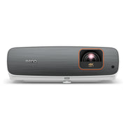 BENQ 9H.JR477.37E/TK860i 3D DLP High Dynamic Range Projector - 3300 Lumens Projector BenQ