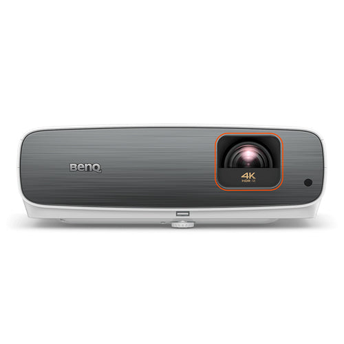 BENQ 9H.JR477.37E/TK860i 3D DLP High Dynamic Range Projector - 3300 Lumens Projector BenQ