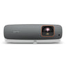 BENQ 9H.JR477.37E/TK860i 3D DLP High Dynamic Range Projector - 3300 Lumens