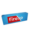 Firexo 6L Extinguisher Parts Kit