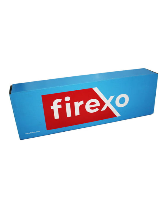 Firexo 6L Extinguisher Parts Kit