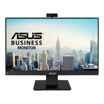 ASUS BE24EQK 23.8" Business Monitor Desktop Monitor Asus