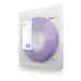 Lindy 7.5m Cat.6 U/UTP Network Cable, Purple | 48126 Network Cable Lindy
