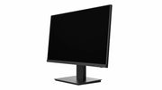 Ag Neovo 24" Full HD LCD Monitor | LA-2402 Desktop Monitor AG Neovo
