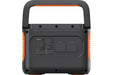 Jackery Explorer 1000 Pro 23200 mAh 1000 W 11.5 kg Portable Power Station Lithium-Ion | 70-1000-DEOR01 Jackery Power Stations Jackery