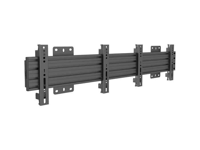 Multibrackets MBW2U Fixed M Wallmount Pro - (27"-32") Wall Mount Bracket Multibrackets