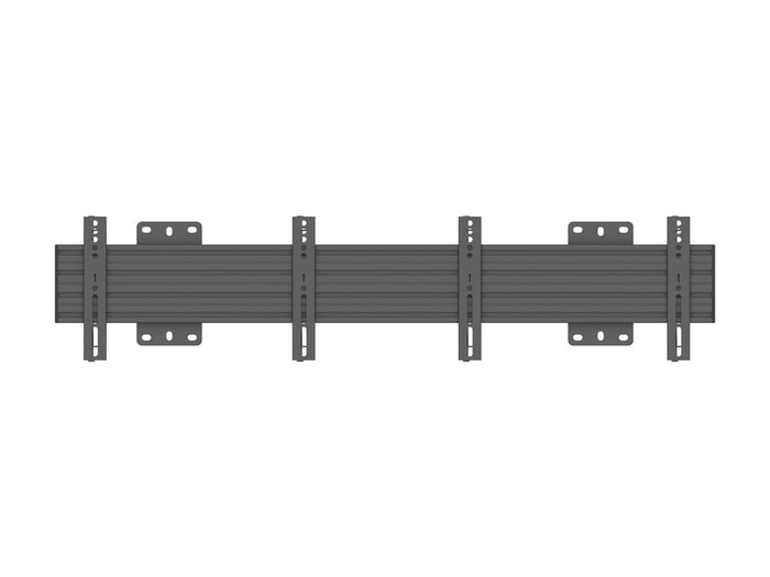 Multibrackets MBW2U Fixed M Wallmount Pro - (27"-32") Wall Mount Bracket Multibrackets