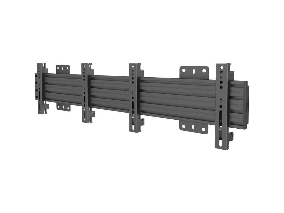 Multibrackets MBW2U Fixed M Wallmount Pro - (27"-32") Wall Mount Bracket Multibrackets