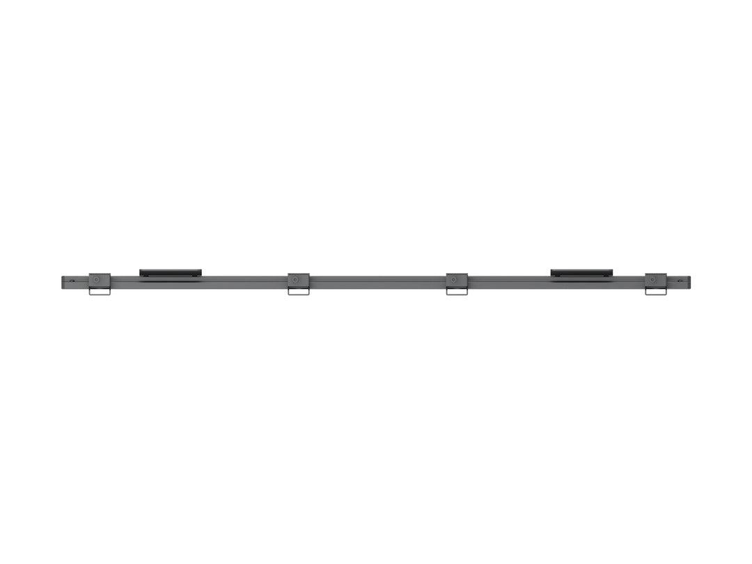 Multibrackets MBW2U Fixed M Wallmount Pro - (27"-32") Wall Mount Bracket Multibrackets