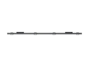 Multibrackets MBW2U Fixed M Wallmount Pro - (27"-32") Wall Mount Bracket Multibrackets