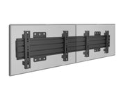 Multibrackets MBW2U Fixed M Wallmount Pro - (27"-32") Wall Mount Bracket Multibrackets