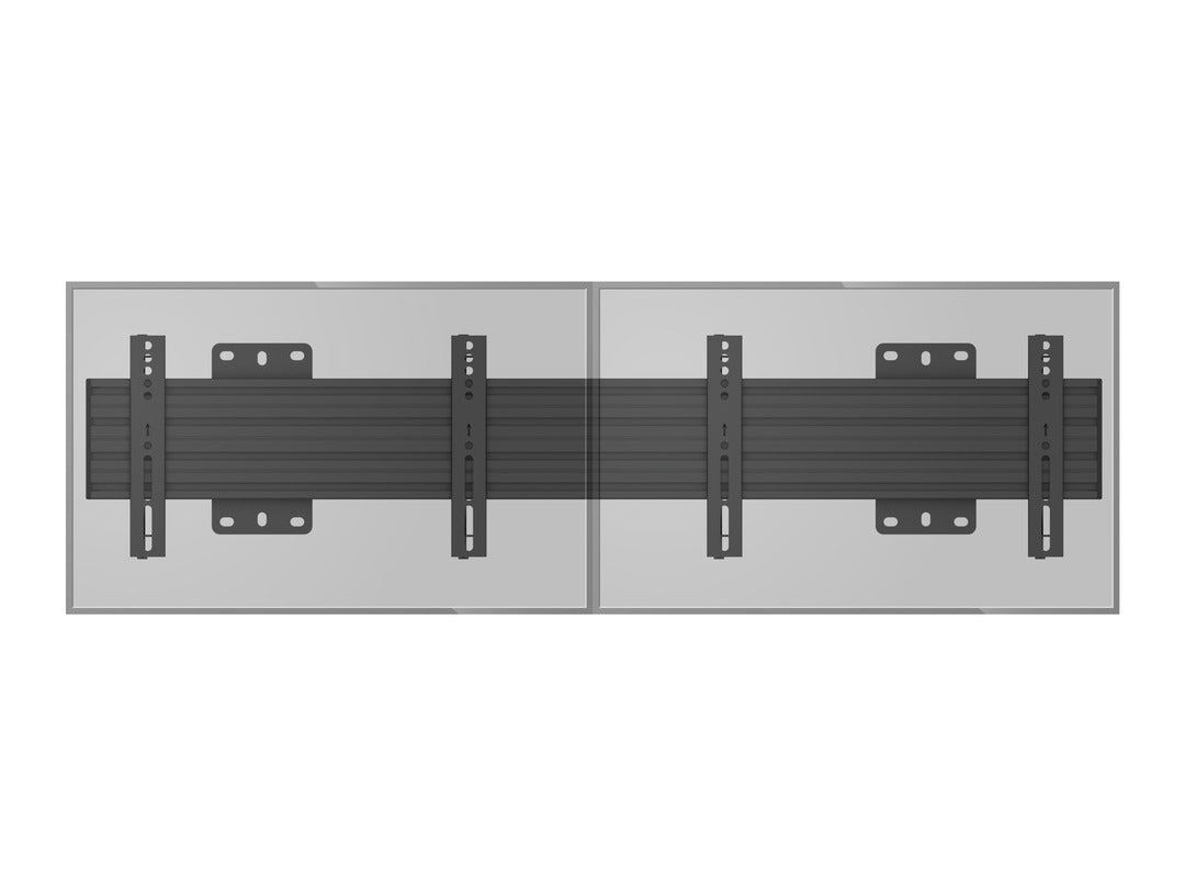 Multibrackets MBW2U Fixed M Wallmount Pro - (27"-32") Wall Mount Bracket Multibrackets