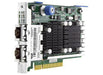 Hewlett Packard Enterprise FlexFabric 10Gb 2P 533FLR-T Adapter | 700759-B21 Network Card Hewlett Packard Enterprise