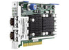 HPE Internal 10000 Mbit/s Ethernet Network Card | 701534-001
