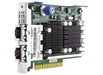 HPE Internal 10000 Mbit/s Ethernet Network Card | 701534-001 Network Card Hewlett Packard Enterprise