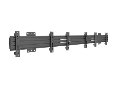 Multibrackets MBW3U Fixed M Wallmount Pro - (27"-32") Multibrackets Wall Mount Brackets Multibrackets