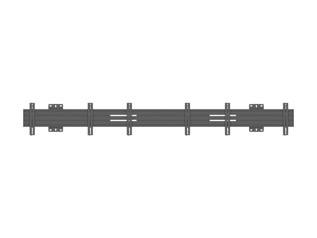 Multibrackets MBW3U Fixed M Wallmount Pro - (27"-32") Wall Mount Bracket Multibrackets