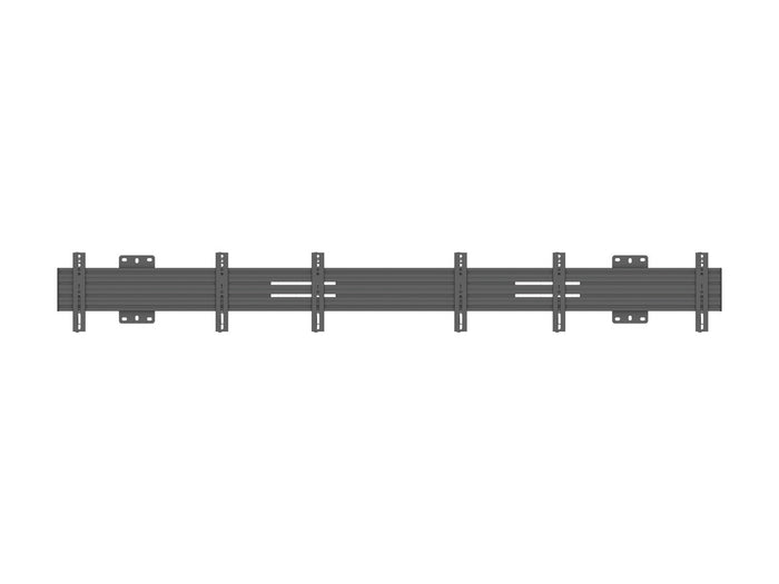 Multibrackets MBW3U Fixed M Wallmount Pro - (27"-32") Wall Mount Bracket Multibrackets