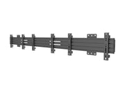 Multibrackets MBW3U Fixed M Wallmount Pro - (27"-32") Wall Mount Bracket Multibrackets