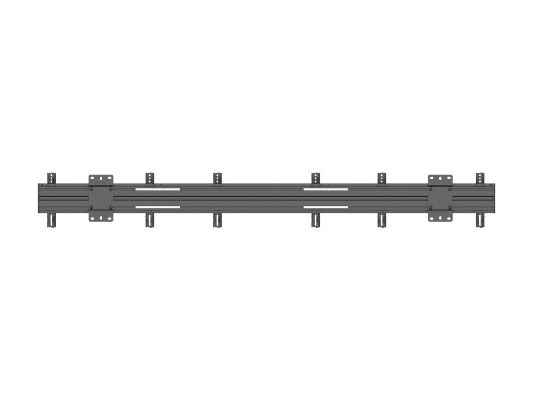 Multibrackets MBW3U Fixed M Wallmount Pro - (27"-32") Wall Mount Bracket Multibrackets