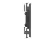 Multibrackets MBW3U Fixed M Wallmount Pro - (27"-32") Wall Mount Bracket Multibrackets