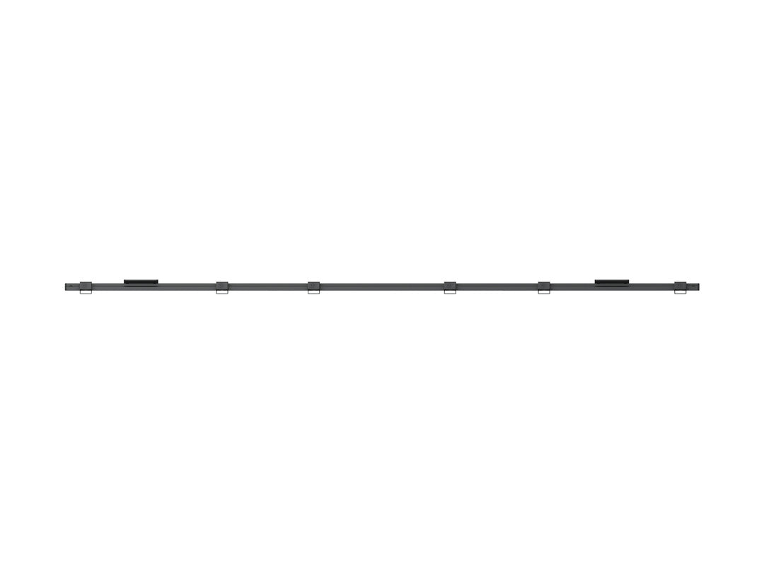Multibrackets MBW3U Fixed M Wallmount Pro - (27"-32") Wall Mount Bracket Multibrackets
