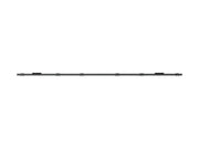 Multibrackets MBW3U Fixed M Wallmount Pro - (27"-32") Wall Mount Bracket Multibrackets