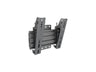 Multibrackets MBW1U Tilt 17" - 42" Pro Series Menu Board Wall Bracket For 1 Screen