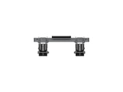 Multibrackets MBW1U Tilt 17" - 42" Pro Series Menu Board Wall Bracket For 1 Screen Wall Mount Bracket Multibrackets