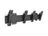 Multibrackets MBW2U Tilt 27"-32" Pro Series Menu Board Wall Bracket For 2 Screen
