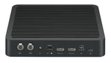 Logitech 993-001951 Rally Display Hub Video Conferencing Device