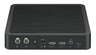 Logitech 993-001951 Rally Display Hub Video Conferencing Device