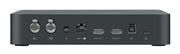Logitech 993-001951 Rally Display Hub Video Conferencing Device Video Conferencing System Logitech