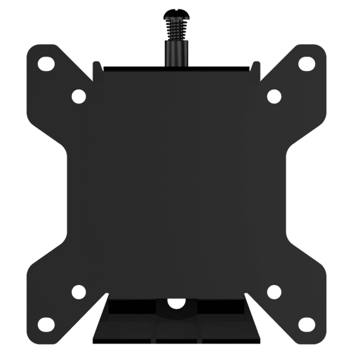 Aurora WMT-1 Wall Mount Wall Mount Bracket Aurora
