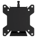 Aurora WMT-1 Wall Mount Wall Mount Bracket Aurora